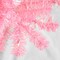 Best Choice Products Prelit Colored Christmas Tree, 4ft Artificial Tree Holiday Decor w/ LED Lights